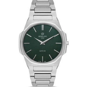 Hıslon CL127S-15SS