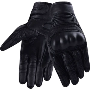 Contra Air Eldiven Siyah