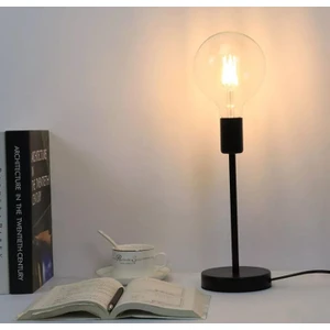 Simaavize Modern Abajur