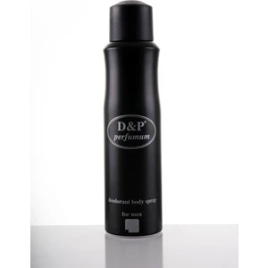 V4 Erkek Deodorant 150 ml