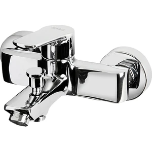 Newart Banyo Bataryası