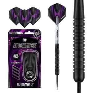 Apocalypse 19 gr Dart Oku