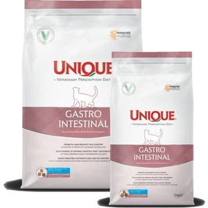 Unque  Cat Gastro Intestinal 5 kg