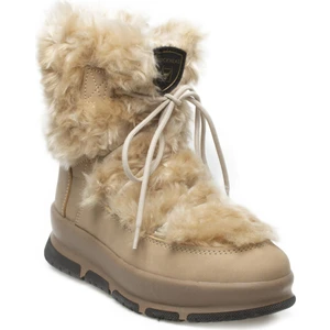 İrina Waterproof Kadın Kar Botu
 BUCK1111