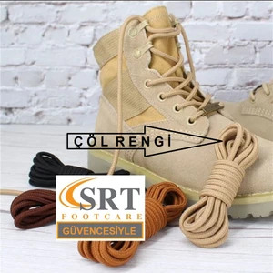 Bot Bağcığı, Postal Bağcığı K350 150CM 1 Çift
