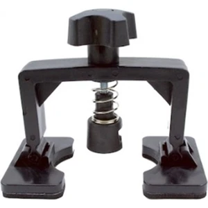 Pdr Boyasız Göçük Düzeltme Ayarlı Göçük Çektirme