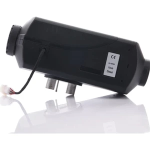 5kw 12V Webasto Muadili Dizel Isıtıcı