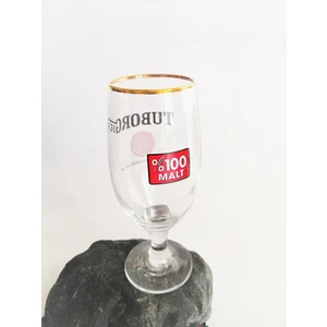 30 cc Tuborg Bira Batdağı 1 Adet