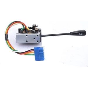 Renault 12 Toros Far Korna Kolu (RENO12)