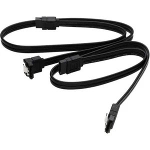 Msı  Ikili Sata Kablo Paketi Sata3 6gb/sn Orijinal Ekipman Sata Kablosu (K51-0200031-E06)