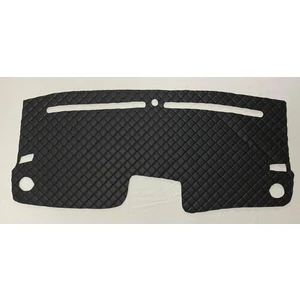 Ucuz Oto Kılıfı Rifter 3 Boyutlu Vip Deri Torpido Koruyucu