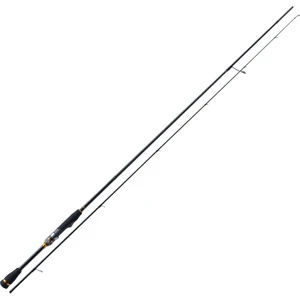 Major Craft Crostage CRX-S732AJI Solid Lrf Kamış 223CM 0.6-10GR