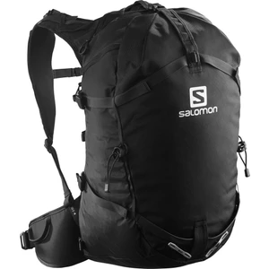 Mtn 45 Siyah Unisex Çanta LC1914500-22922