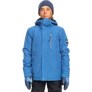 Mission Solid Çocuk Snowboard Kayak Kar Montu EQBTJ03157
