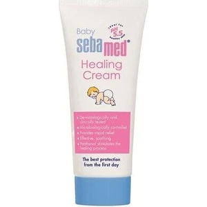 Pişik Önleyici Krem 50 ml