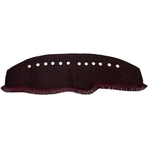 Kedi Oto Renault 19 Europa Torpido Üstü Koruyucu Vip Bordo