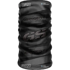 Bebo Store Extreme Spor Motor ve Bisiklet Kullananlara Özel Desenli Boyunluk Bandana Balaklava