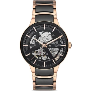 SD110T-16SR Kol Saati