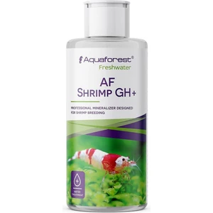 Shrimp Gh+ 125ML