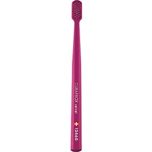 Diş Fırçası Cs 12460 Velvet Macenta-Macenta