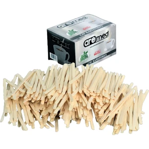 Tahta Karıştırıcı 1000'LI Paket