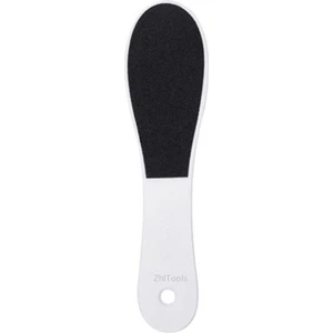 ZHL Tools Zhltools Çift Taraflı Ayak Törpüsü
