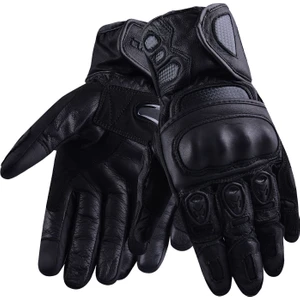 Vanguard H2O Eldiven Siyah