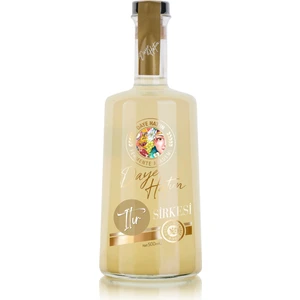 Daye Hatun Itır Sirkesi 500 ml