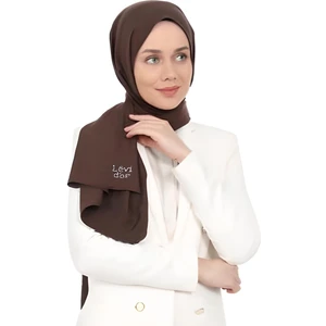 Acı Kahve, Natural Cazz Şal Alcanavm
