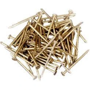 Başlı Tel Çivi 25MM 450 Gr Paket