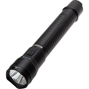 Arcturus 5000 Tactical El Feneri