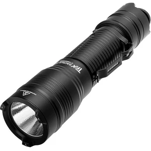 Gacrux 2500  Tactical Fener
