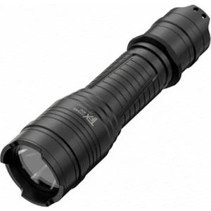 Zosma 900 Tactical Fener