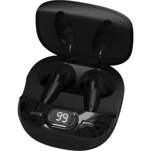 HP646 Tws Kablosuz Kulak Içi Bluetooth Kulaklık