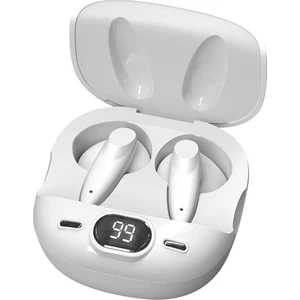 HP646 Tws Kablosuz Kulak Içi Bluetooth Kulaklık