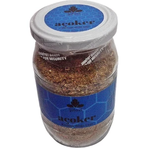 Açoker Erkek Kısırlığı Karışık Bitki Çayı 90 gr
