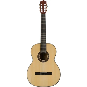 Martınez MC-10S Laminated Series Klasik Gitar
