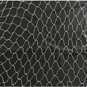 Balkon Filesi Kuş Ağı Kuş Kedi Filesi Balkon Güvenlik Ağı