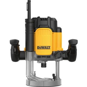 DWE625 2300W 12.7 mm Freze