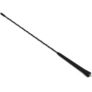 Citroen C-Elysee Tavan Anten Çubuğu 37 cm 6561JS-6587J0