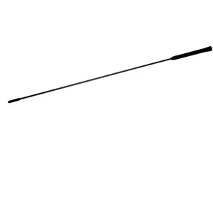 Fiesta Tavan Anten Çubuğu 40 cm 2001 - 2012