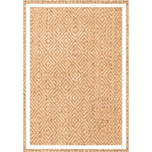 Napoli Home Dijital Baskılı Kaymaz Taban Yıkanabilir 2'li Klozet Takımı Banyo Paspası NDKZ-SD-346