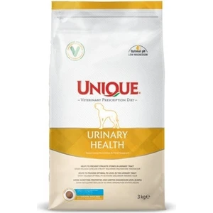 Köpek Urinary Health 3kg