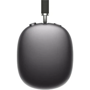P9 Plus Kulak Üstü Kablosuz Mikrofonlu Kulaklık Wireless