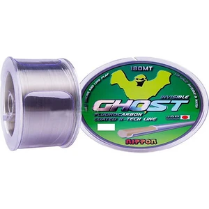 Ghost Hayalet Misina 180 mt