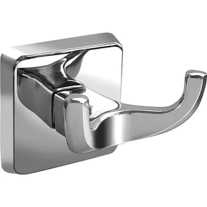 Karlim® ml 37011-K Milet Krom Ikili Askılık