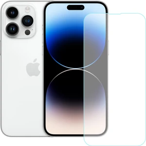 iPhone 14 Pro Max Temperli Cam Ekran Koruyucu