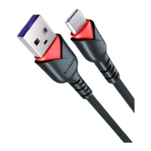 Hasır C92 Typec 2.0 A Ara Kablo USB Kablo