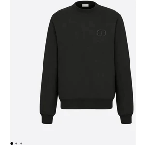Christian Dior Icon Sweatshirt