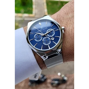 Daniel Klein Erkek Kol Saati